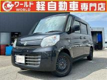 2014 Suzuki Suzuki Others