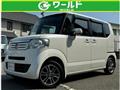 2014 Honda N BOX