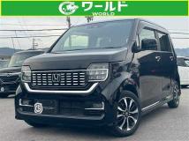 2020 Honda Honda Others