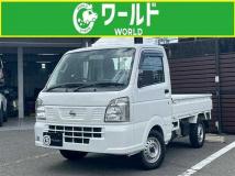 2019 Nissan Nissan Others