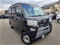 2019 Daihatsu Hijet Cargo