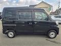 2019 Daihatsu Hijet Cargo