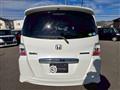 2012 Honda Freed