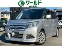 2020 Suzuki Suzuki Others