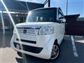 2013 Honda N BOX