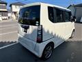 2013 Honda N BOX