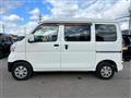 2020 Daihatsu Hijet Cargo