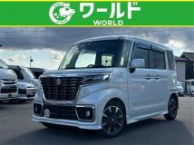 2019 Suzuki Suzuki Others