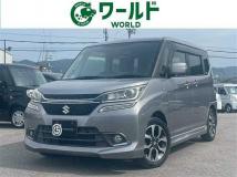 2016 Suzuki Suzuki Others