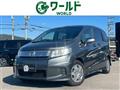 2012 Honda Freed
