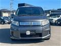2012 Honda Freed