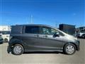 2012 Honda Freed