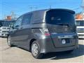 2012 Honda Freed