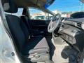2011 Honda Freed