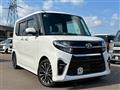 2020 Daihatsu Tanto