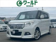 2016 Suzuki Suzuki Others