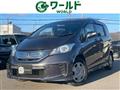 2013 Honda Freed