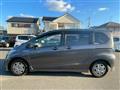 2013 Honda Freed