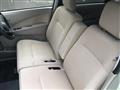 2012 Daihatsu Move