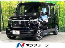 2024 Honda N BOX