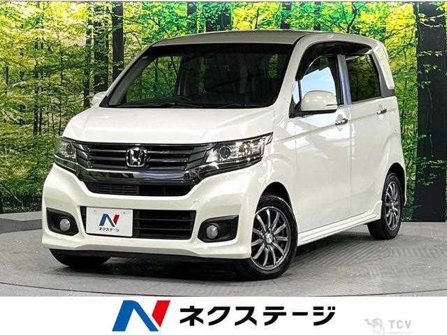 2015 Honda Honda Others