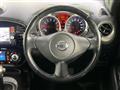 2015 Nissan Juke