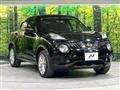 2015 Nissan Juke