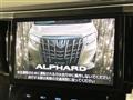 2018 Toyota Alphard G