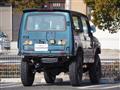 1996 Suzuki Jimny