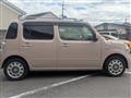 2014 Daihatsu MIRA COCOA
