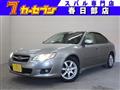 2006 Subaru Legacy B4