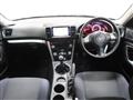 2006 Subaru Legacy B4