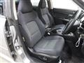 2006 Subaru Legacy B4