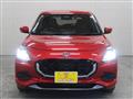 2024 Suzuki Swift