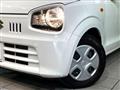 2019 Suzuki Alto