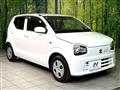 2019 Suzuki Alto