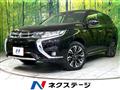 2017 Mitsubishi Outlander