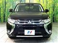 2017 Mitsubishi Outlander
