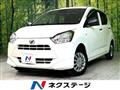 2020 Daihatsu Mira