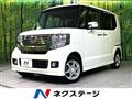 2013 Honda N BOX