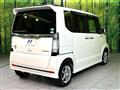 2013 Honda N BOX