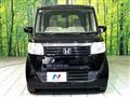 2014 Honda N BOX