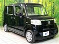 2014 Honda N BOX
