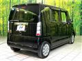 2014 Honda N BOX
