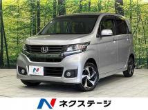 2014 Honda Honda Others