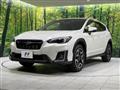 2018 Subaru IMPREZA XV HYBRID