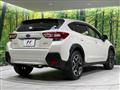 2018 Subaru IMPREZA XV HYBRID