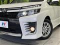 2015 Toyota Voxy