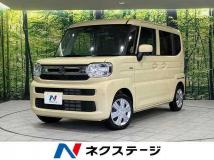 2025 Suzuki Suzuki Others