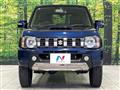 2016 Suzuki Jimny